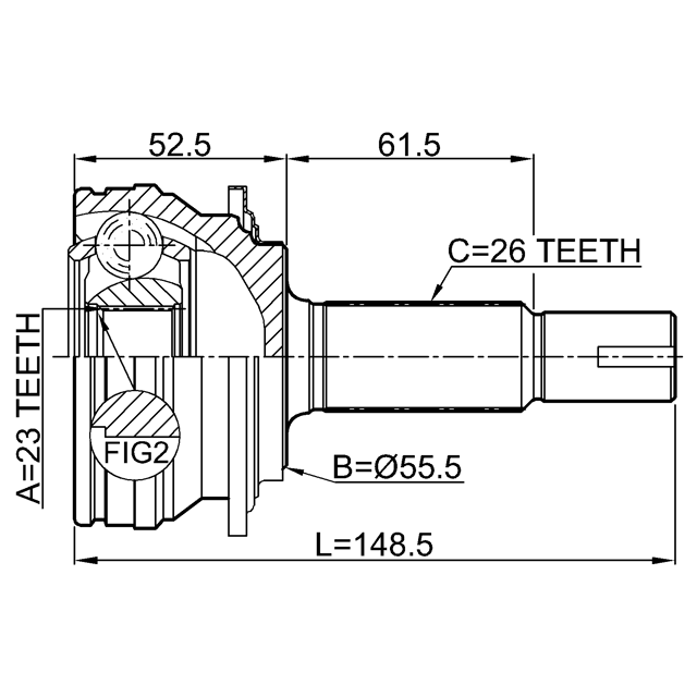 Scheme 0110-1NZFE
