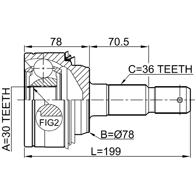 Scheme 0110-200
