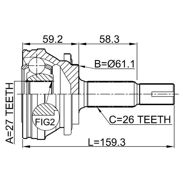Scheme 0110-ACA30