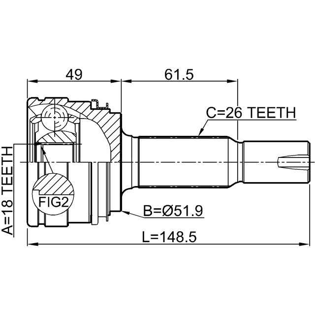 Scheme 0110-ACA33R