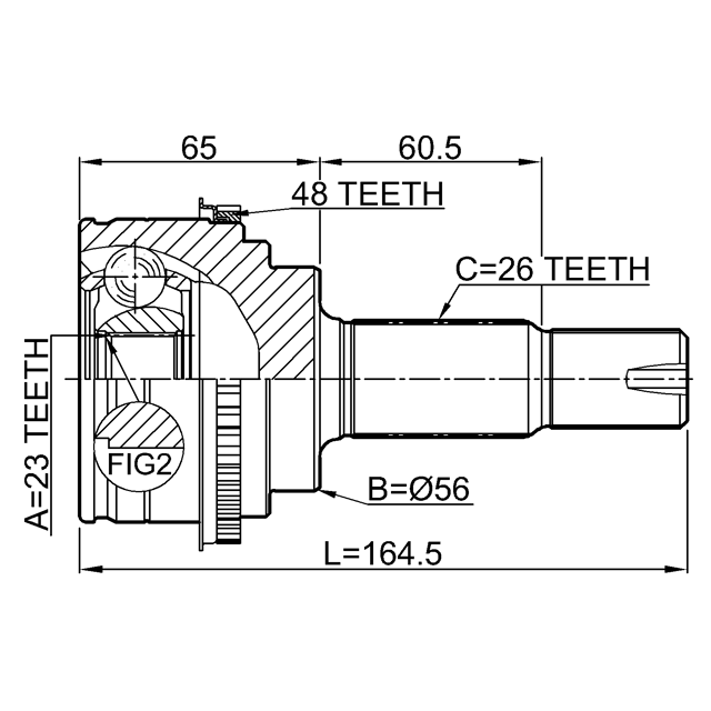 Scheme 0110-ACU35A48R