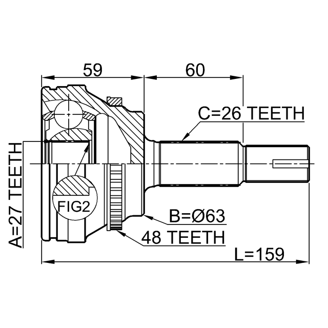 Scheme 0110-ACV40A48