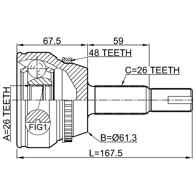 Scheme 0110-ACV40L26A48