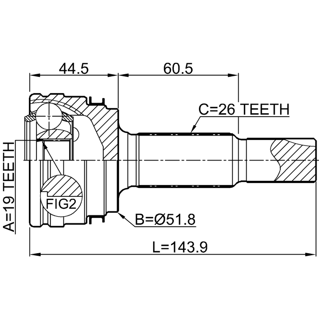 Scheme 0110-ALA49R