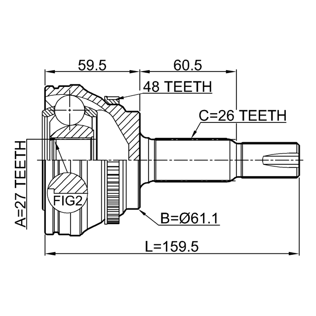 Scheme 0110-ASV50A48
