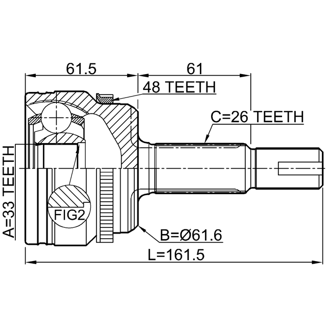 Scheme 0110-ASV50LA48
