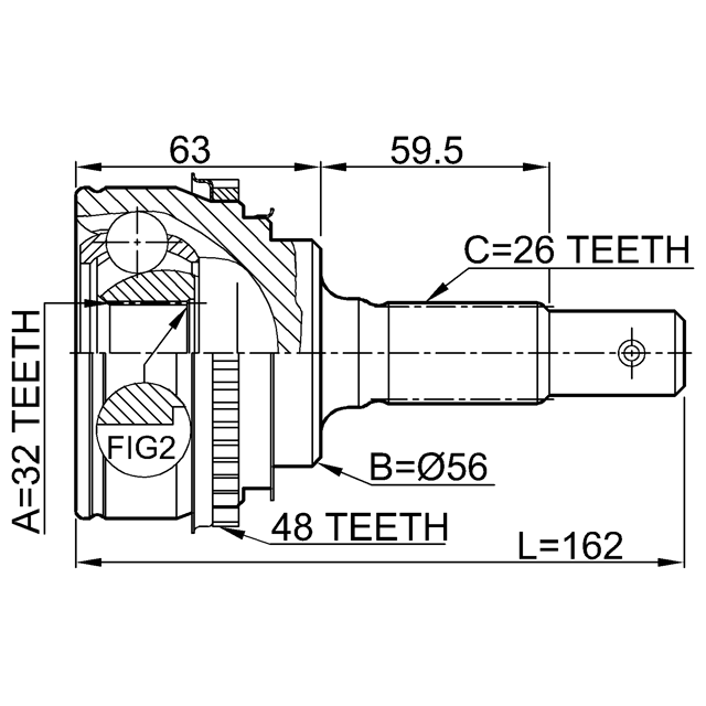 Scheme 0110-AT190A48