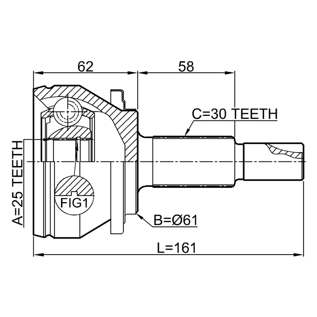 Scheme 0110-AUR20
