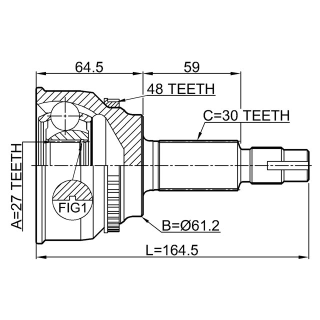Scheme 0110-AVV50A48