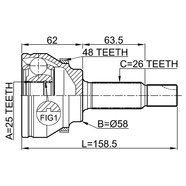 Scheme 0110-AZT250A48