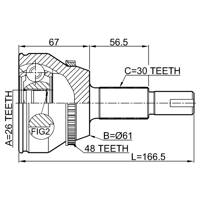 Scheme 0110-GGL15A48