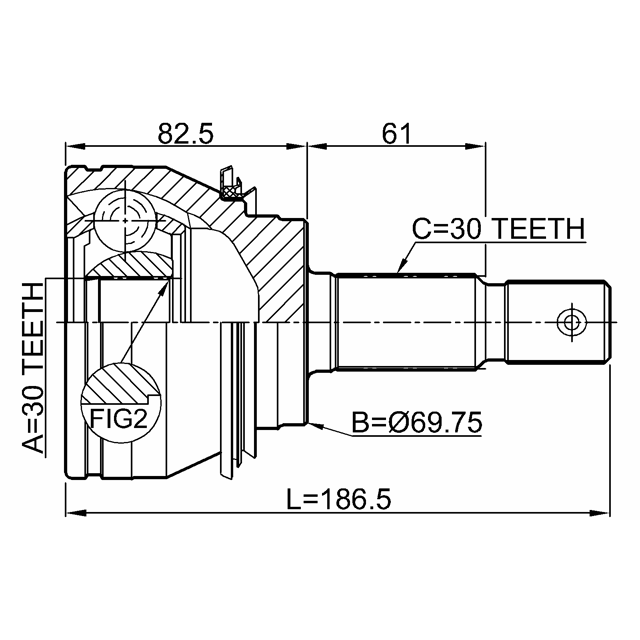 Scheme 0110-GRJ150