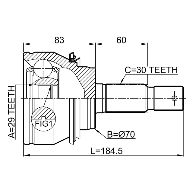 Scheme 0110-GRN245