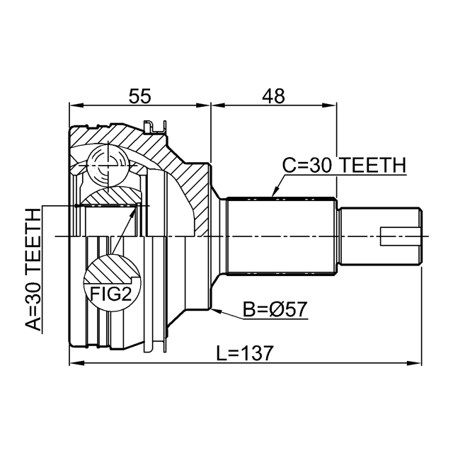 Scheme 0110-GRX125