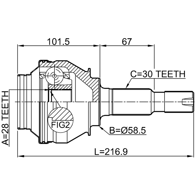Scheme 0110-GRX133R