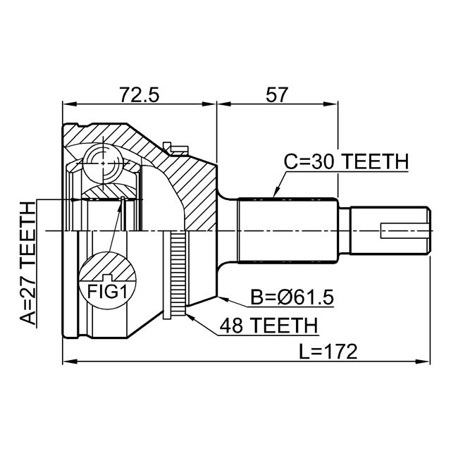 Scheme 0110-GSL20A48