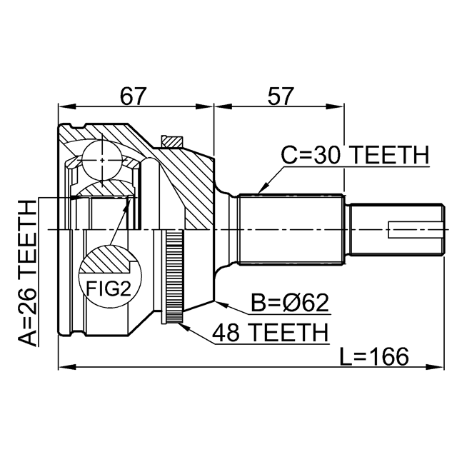 Scheme 0110-GSV40A48