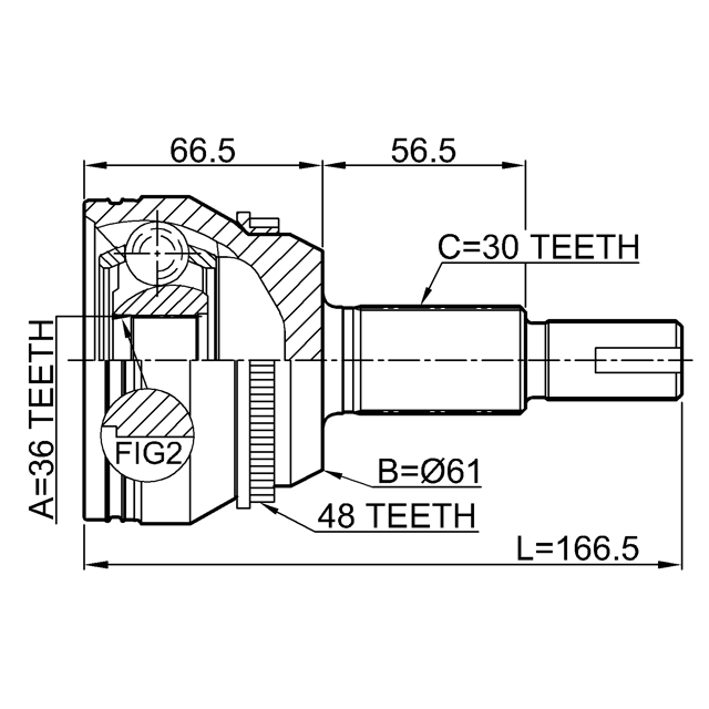 Scheme 0110-GSX30A48