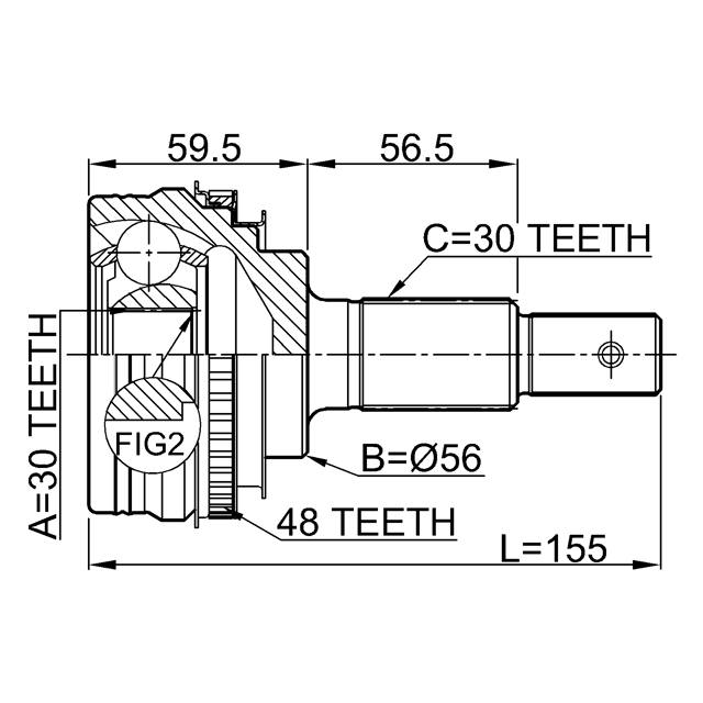 Scheme 0110-GX93A48