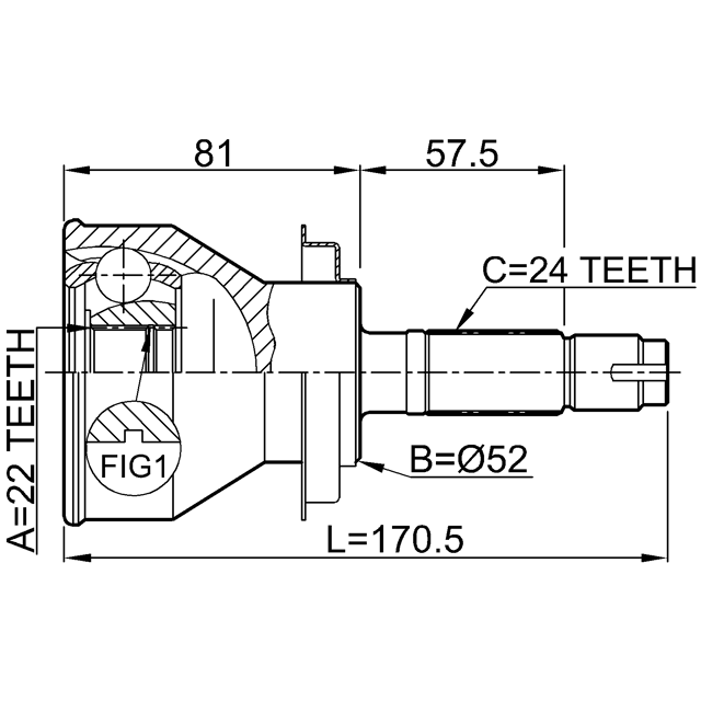 Scheme 0110-J210