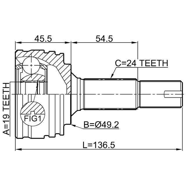 Scheme 0110-KGB10
