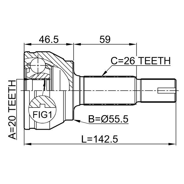 Scheme 0110-KSP90