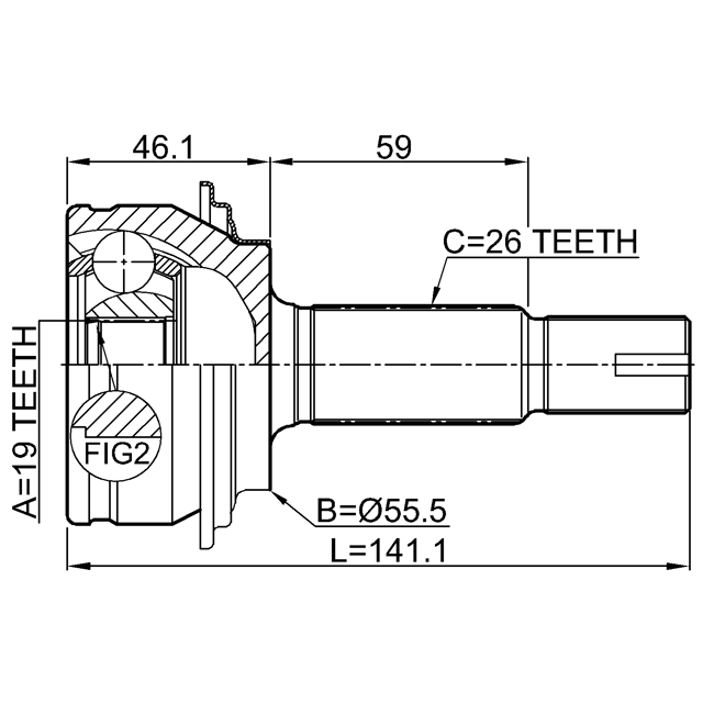 Scheme 0110-KSP90Z19