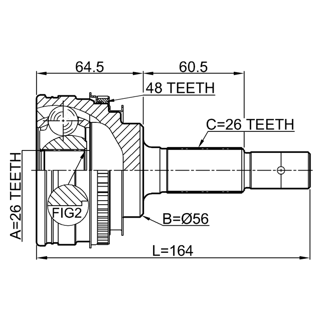 Scheme 0110-MCU10A48R