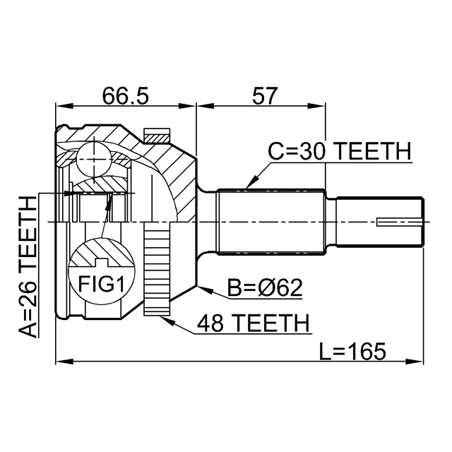 Scheme 0110-MCV30A48