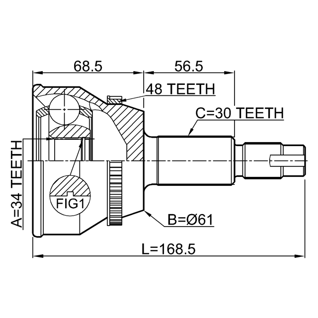 Scheme 0110-MHU38A48
