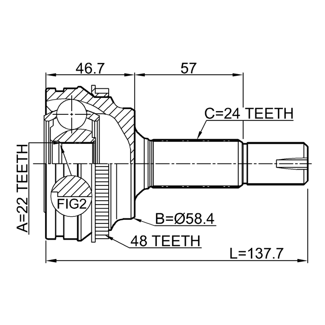 Scheme 0110-NCP10A48