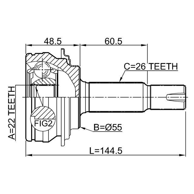 Scheme 0110-NCP90