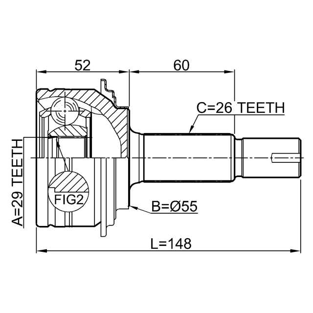 Scheme 0110-NGJ10