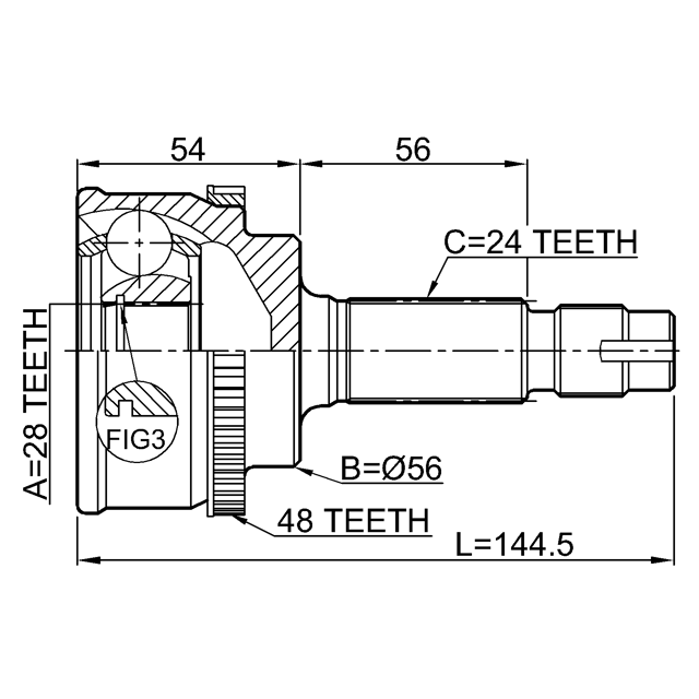 Scheme 0110-NLP10A48
