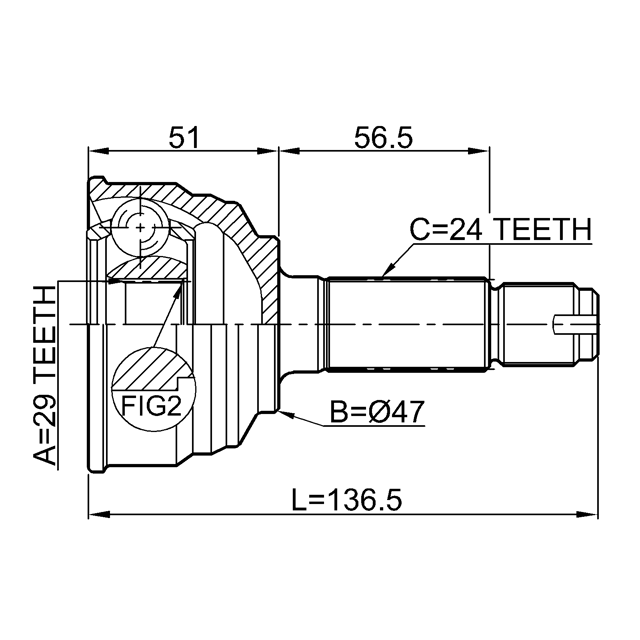 Scheme 0110-PAS
