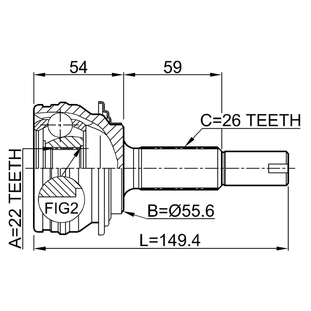 Scheme 0110-SCP90