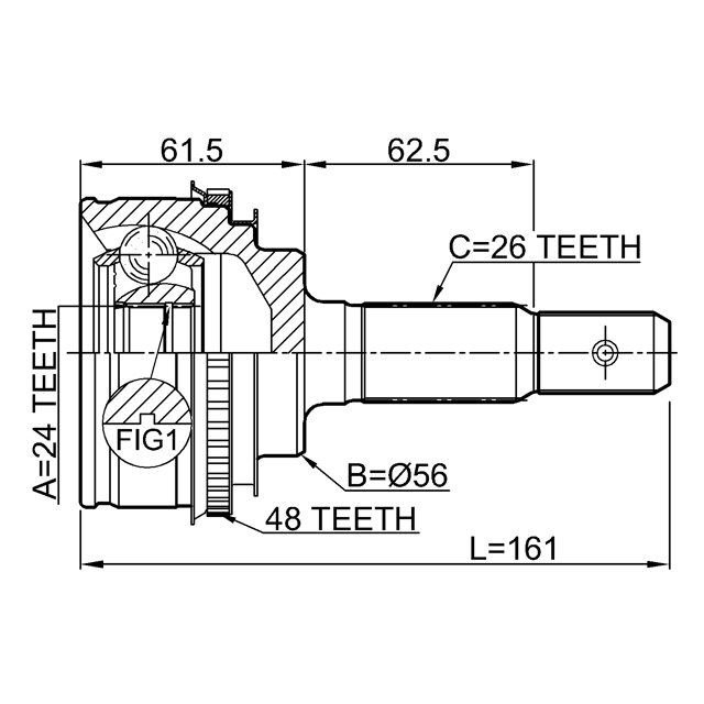 Scheme 0110-SXV20A48
