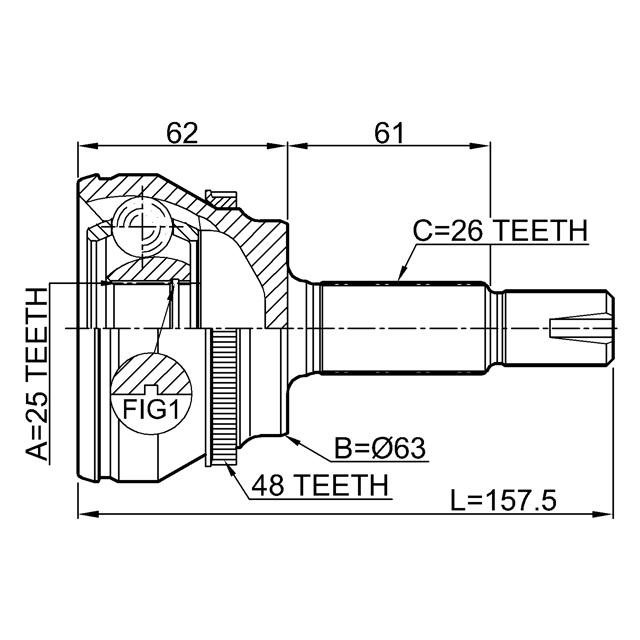 Scheme 0110-ZNRA48