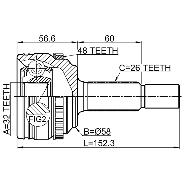 Scheme 0110-ZRE142A48