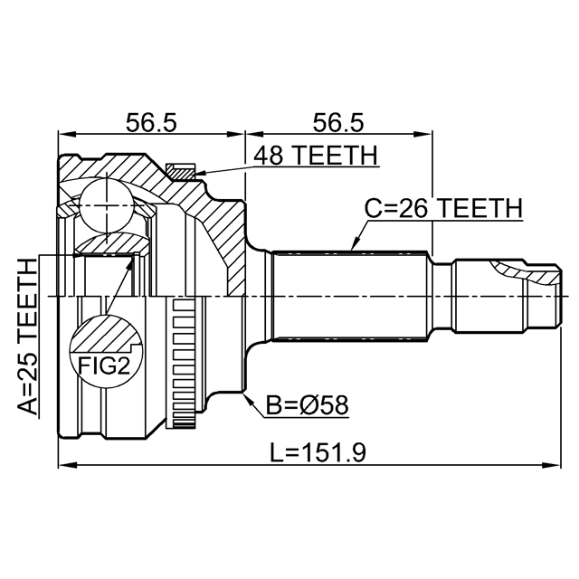 Scheme 0110-ZRE144A48