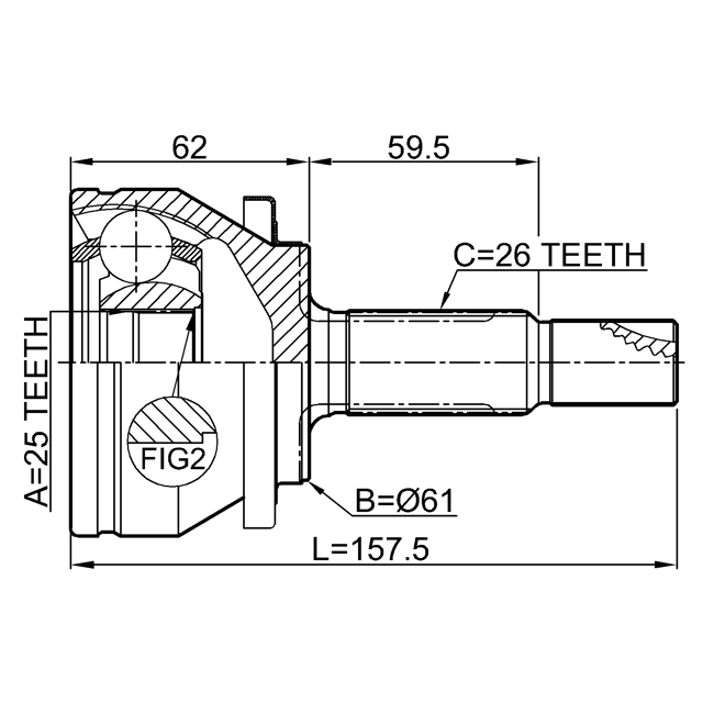 Scheme 0110-ZRE181