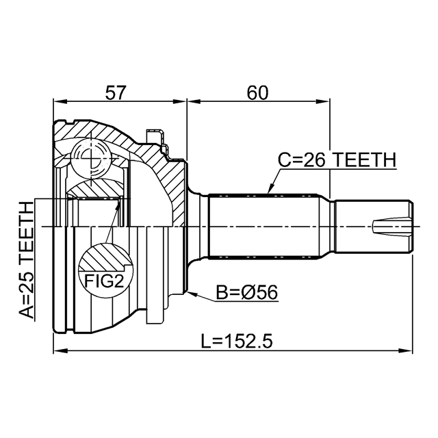 Scheme 0110-ZVW30