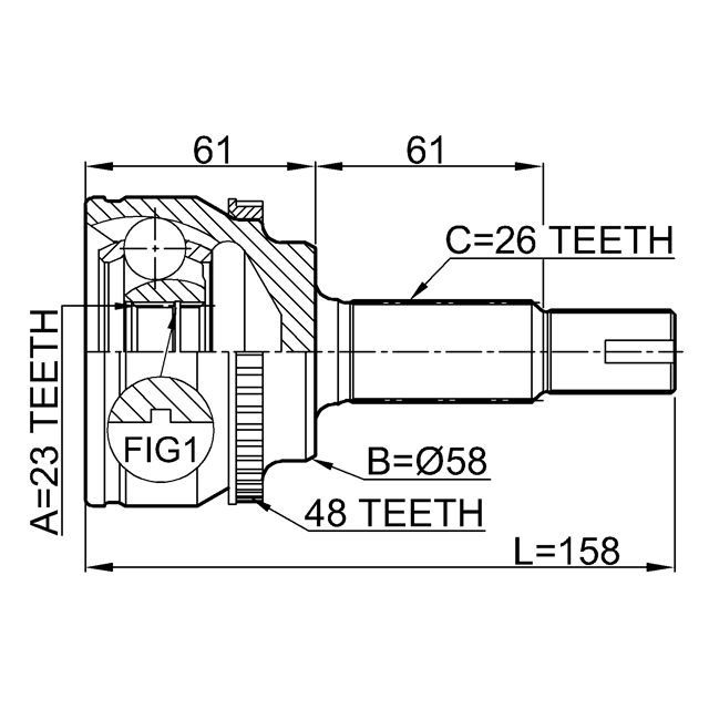 Scheme 0110-ZZE120A48