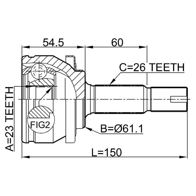 Scheme 0110-ZZE150