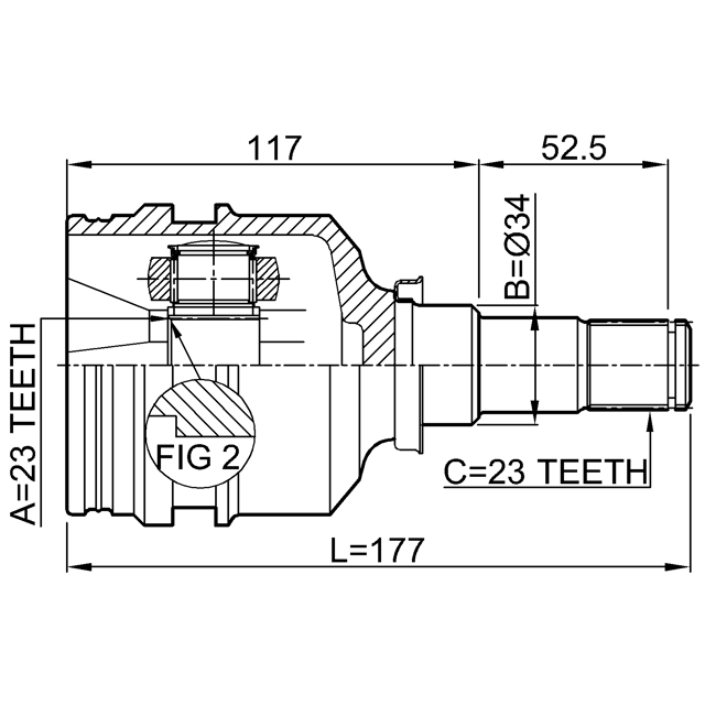 Scheme 0111-001