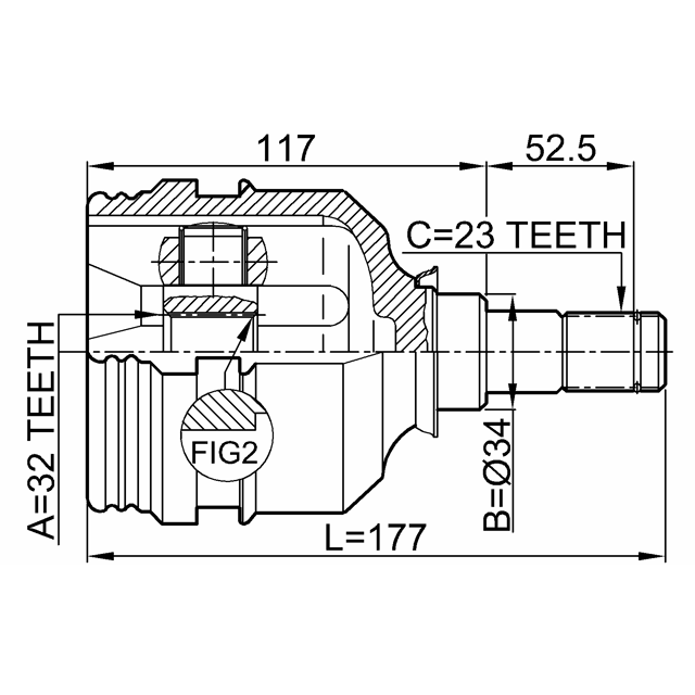 Scheme 0111-190UKP