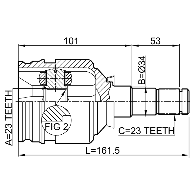Scheme 0111-1NZFE