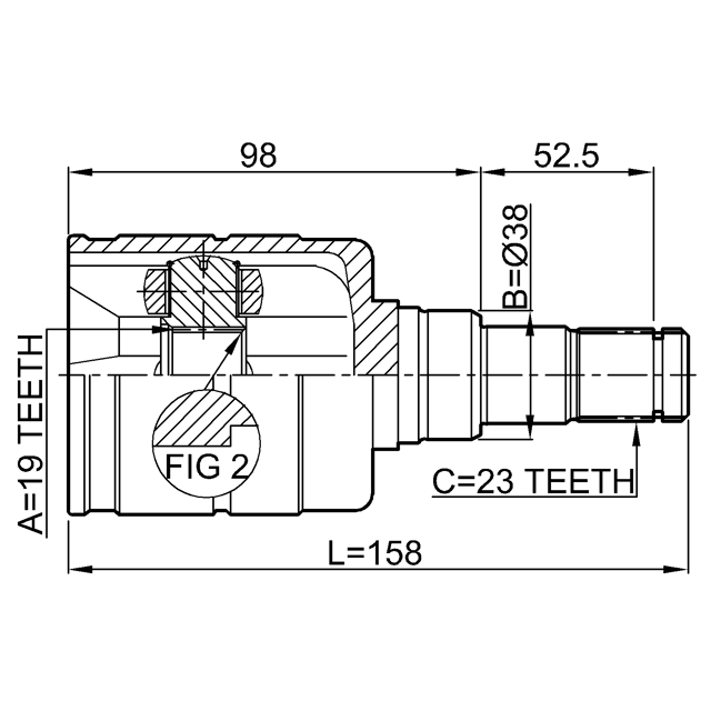 Scheme 0111-1SZFE