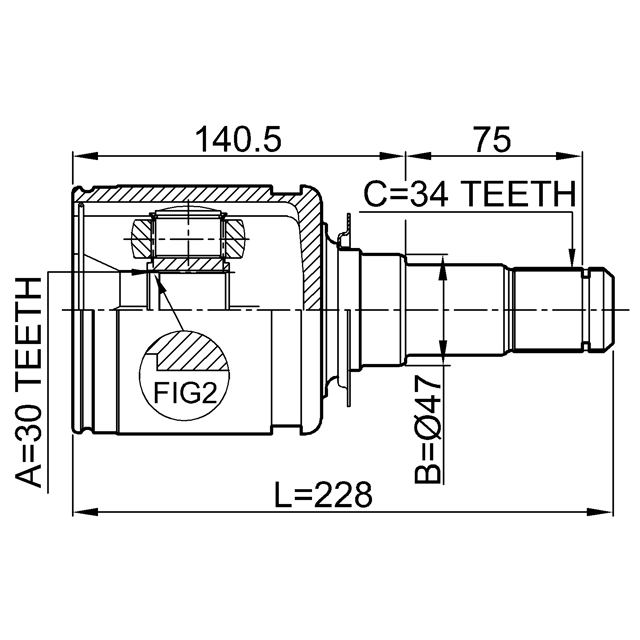 Scheme 0111-200