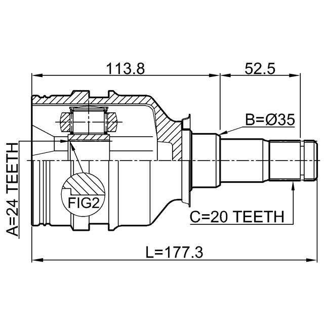 Scheme 0111-220LH